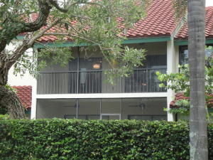 LEXINGTON GREEN PGA NATIO - Residential Lease