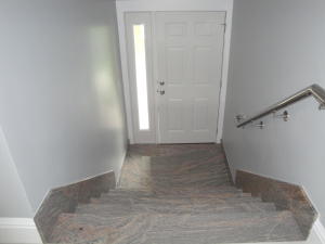 LEXINGTON GREEN PGA NATIO - Residential Lease