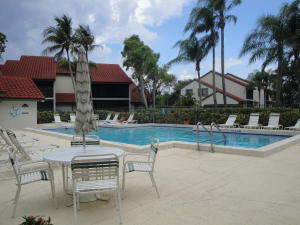 LEXINGTON GREEN PGA NATIO - Residential Lease