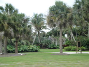 LEXINGTON GREEN PGA NATIO - Residential Lease