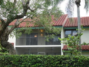 LEXINGTON GREEN PGA NATIO - Residential Lease