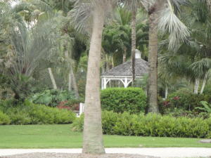 LEXINGTON GREEN PGA NATIO - Residential Lease