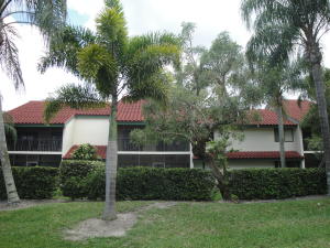 LEXINGTON GREEN PGA NATIO - Residential Lease