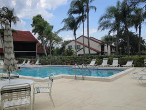 LEXINGTON GREEN PGA NATIO - Residential Lease