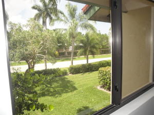 LEXINGTON GREEN PGA NATIO - Residential Lease