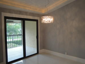 LEXINGTON GREEN PGA NATIO - Residential Lease