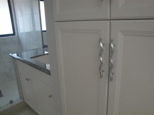 LEXINGTON GREEN PGA NATIO - Residential Lease