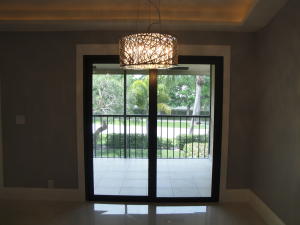 LEXINGTON GREEN PGA NATIO - Residential Lease