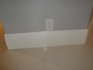 LEXINGTON GREEN PGA NATIO - Residential Lease