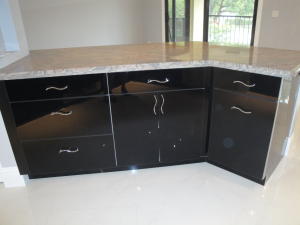 LEXINGTON GREEN PGA NATIO - Residential Lease