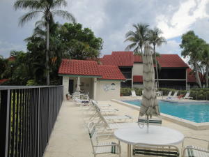 LEXINGTON GREEN PGA NATIO - Residential Lease