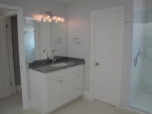 LEXINGTON GREEN PGA NATIO - Residential Lease