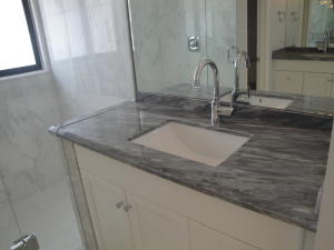 LEXINGTON GREEN PGA NATIO - Residential Lease