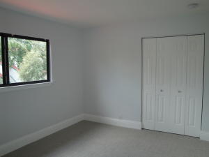 LEXINGTON GREEN PGA NATIO - Residential Lease