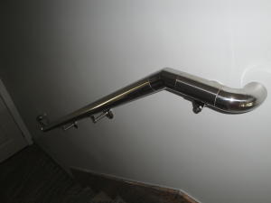 LEXINGTON GREEN PGA NATIO - Residential Lease