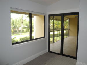 LEXINGTON GREEN PGA NATIO - Residential Lease