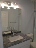 LEXINGTON GREEN PGA NATIO - Residential Lease