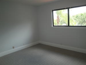 LEXINGTON GREEN PGA NATIO - Residential Lease