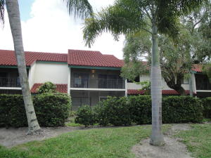 LEXINGTON GREEN PGA NATIO - Residential Lease