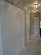 LEXINGTON GREEN PGA NATIO - Residential Lease