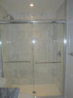 LEXINGTON GREEN PGA NATIO - Residential Lease