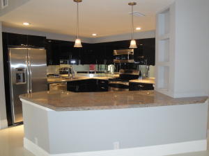 LEXINGTON GREEN PGA NATIO - Residential Lease