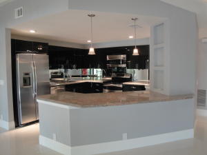 LEXINGTON GREEN PGA NATIO - Residential Lease