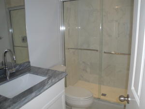 LEXINGTON GREEN PGA NATIO - Residential Lease