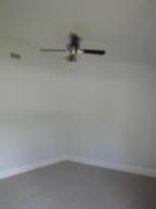 LEXINGTON GREEN PGA NATIO - Residential Lease