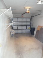 LEXINGTON GREEN PGA NATIO - Residential Lease