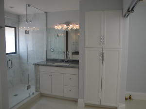 LEXINGTON GREEN PGA NATIO - Residential Lease