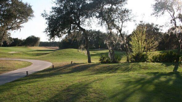 INDIAN LAKE ESTATES UNIT 13 - Land