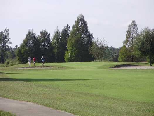 INDIAN LAKE ESTATES UNIT 13 - Land