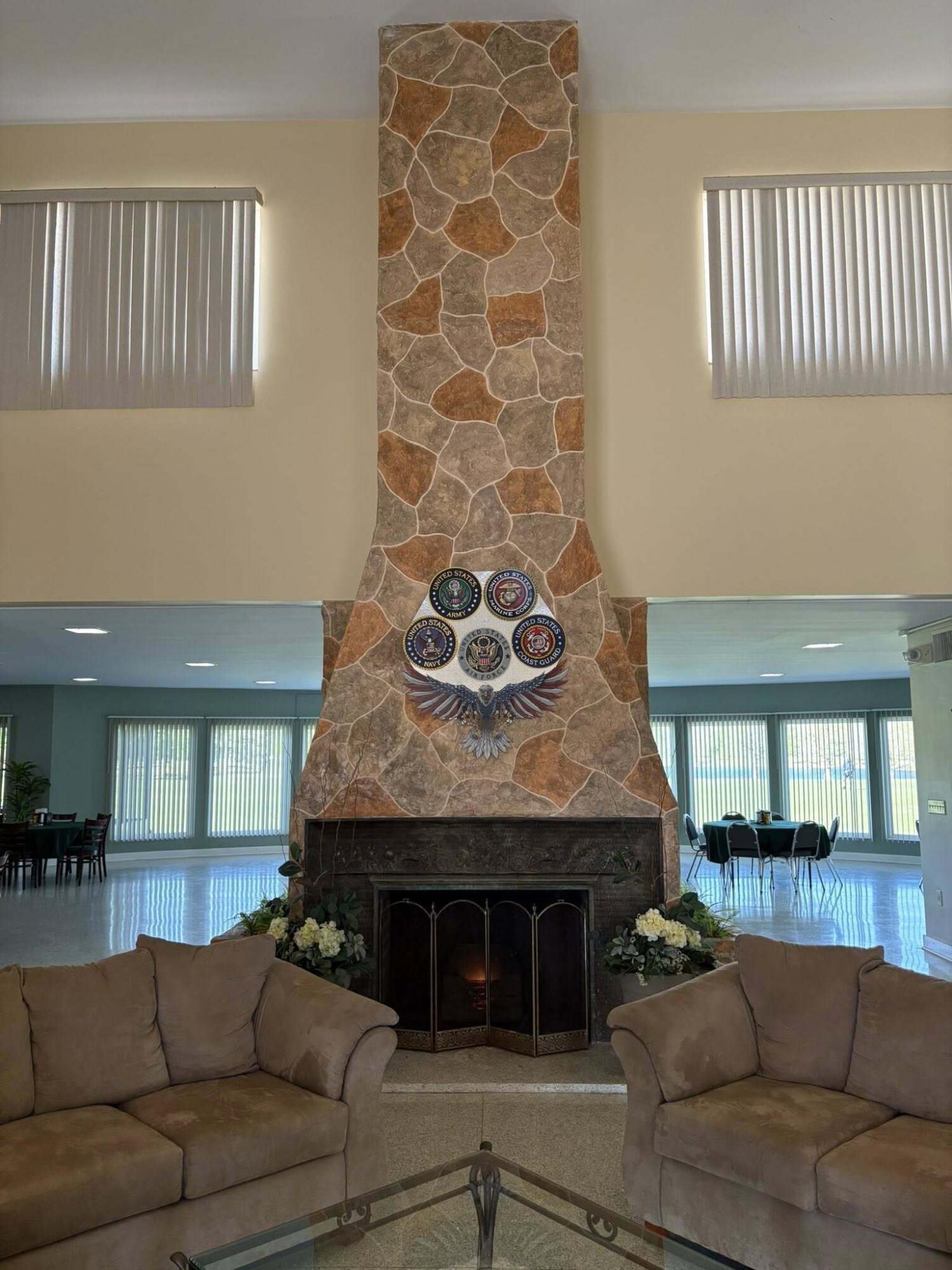 INDIAN LAKE ESTATES UNIT 13 - Land