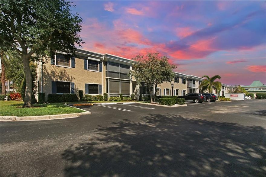 A spacious two-bedroom apartment located in the Cypress Club community. This unit has the potential to become a comfortable and inviting home. One significant advantage of this property is that it is located in the Cypress Club community, which offers a range of amenities, including a dock slip for rent. This is an excellent opportunity for boat owners looking for a convenient place to dock their vessel, just steps from their home. Located just minutes from Pompano Beach's pristine beaches and world-class dining, shopping, and entertainment options, this property offers an opportunity for buyers with a vision to create a beautiful home in a desirable location. An ideal starter home or investment property in a desirable South Florida location. Seize the opportunity to own this gem!