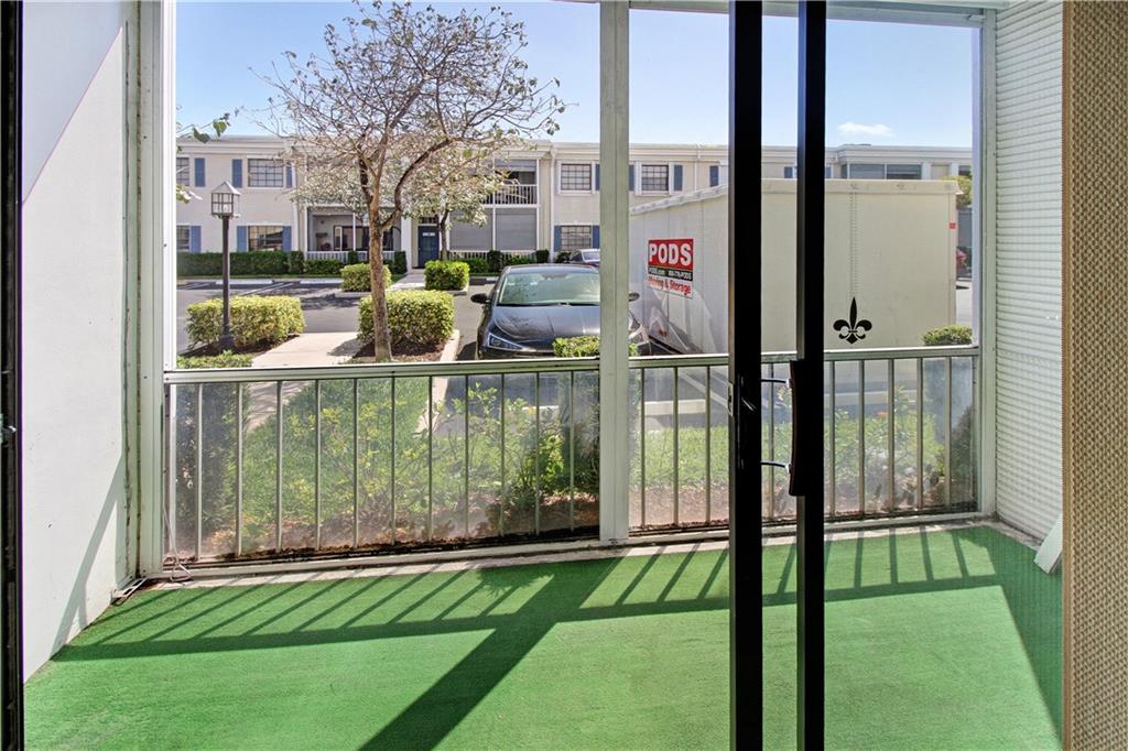 Cypress Club - Residential