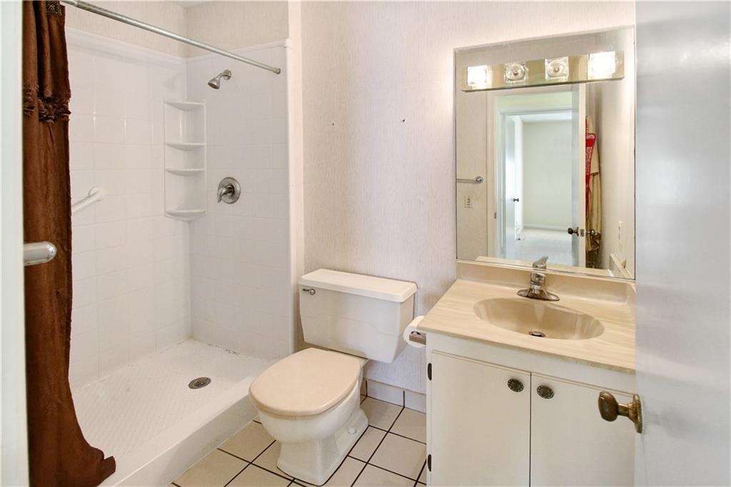 Cypress Club - Residential