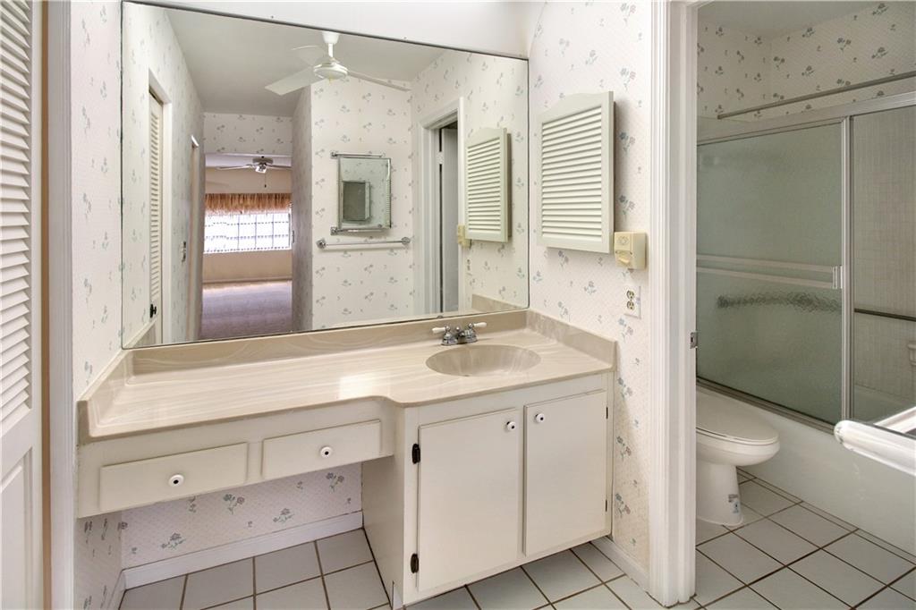 Cypress Club - Residential