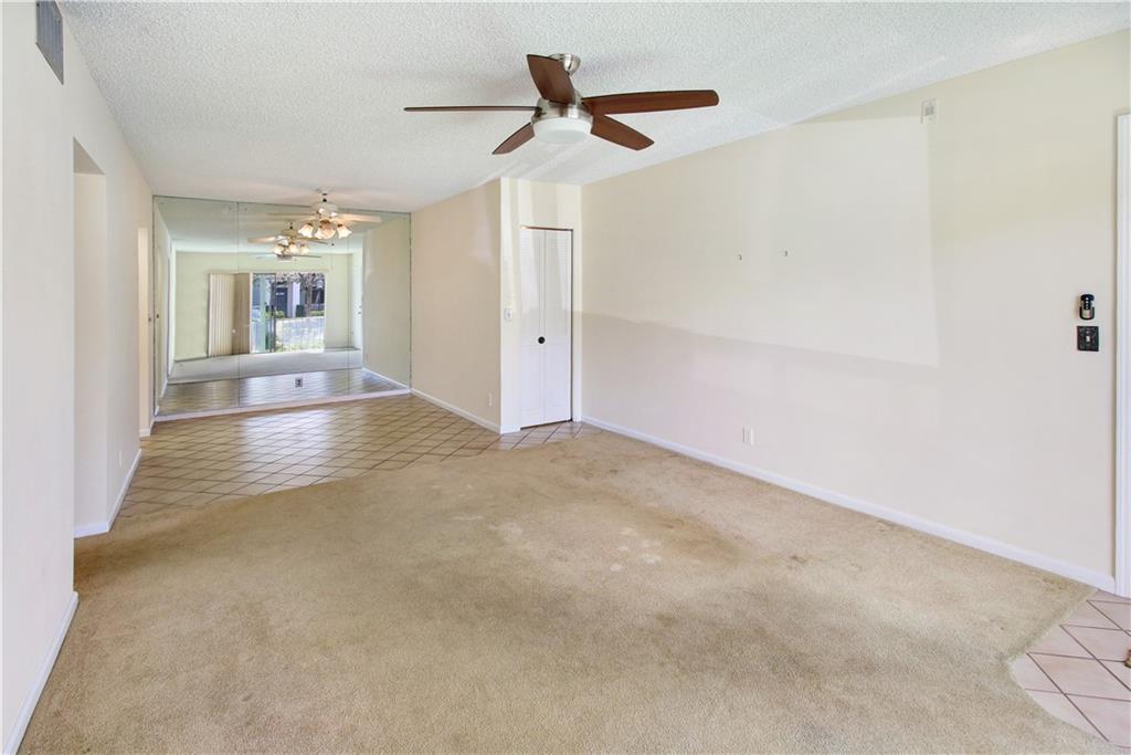 Cypress Club - Residential