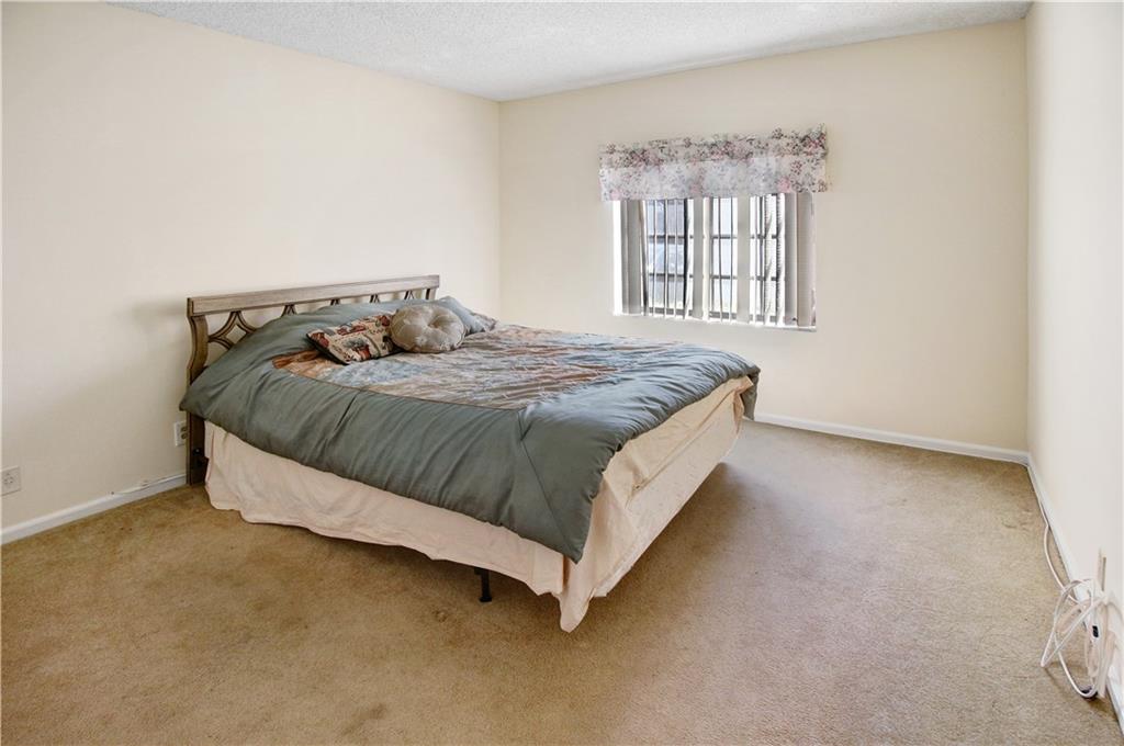 Cypress Club - Residential