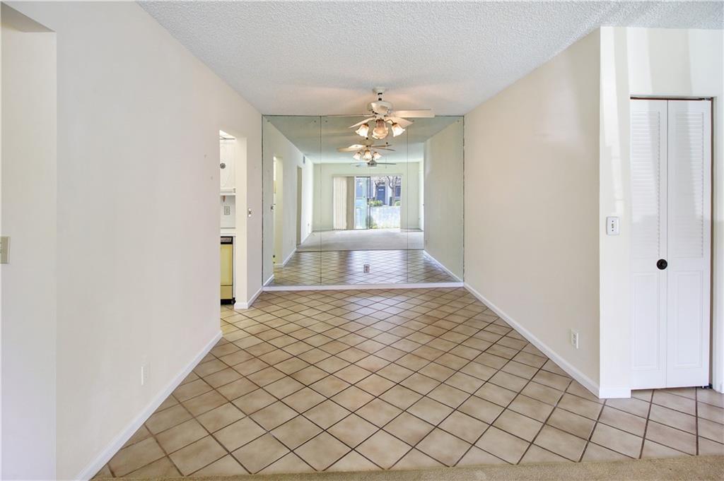 Cypress Club - Residential