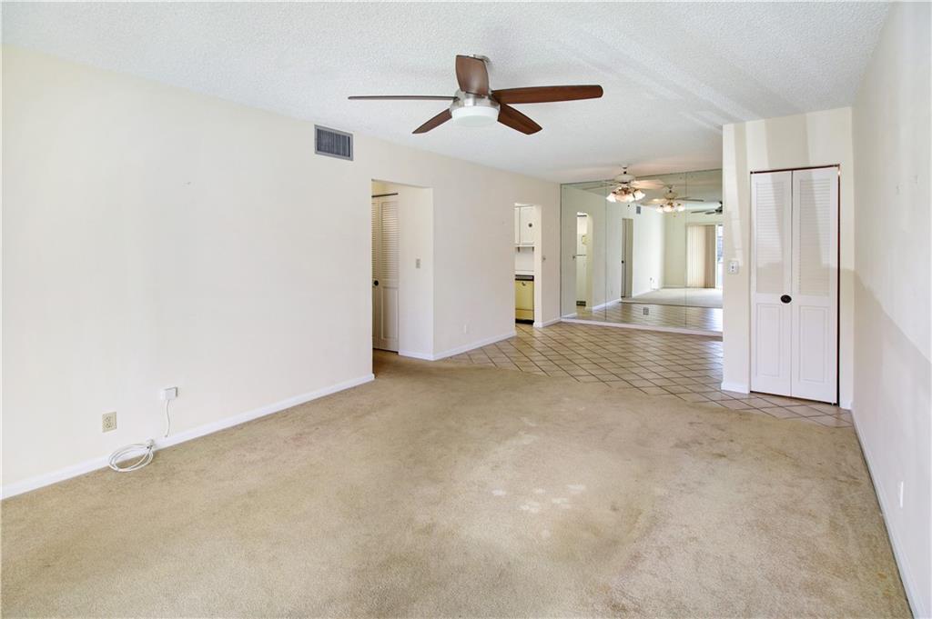 Cypress Club - Residential