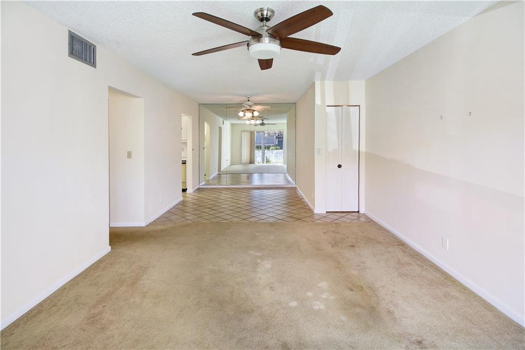 Cypress Club - Residential