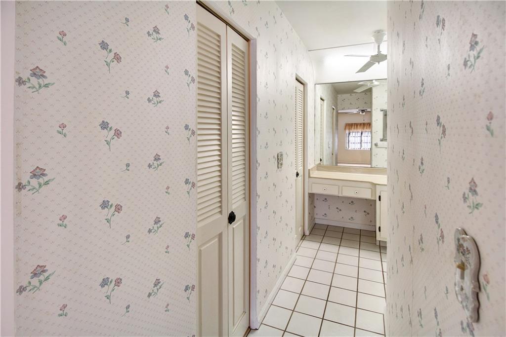 Cypress Club - Residential