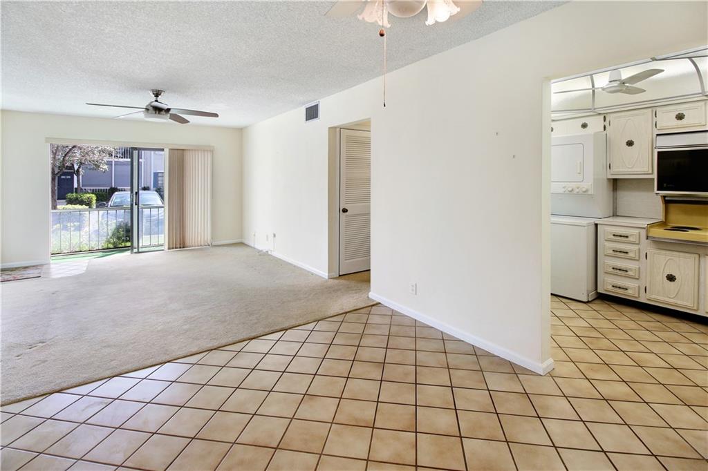 Cypress Club - Residential
