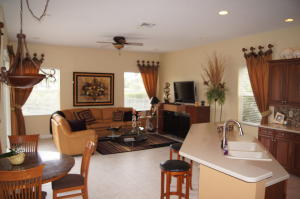 MADISON GREEN 1 PARS F, G - Residential