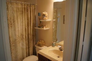 MADISON GREEN 1 PARS F, G - Residential