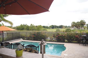 MADISON GREEN 1 PARS F, G - Residential