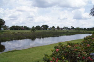 MADISON GREEN 1 PARS F, G - Residential