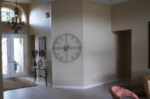 MADISON GREEN 1 PARS F, G - Residential